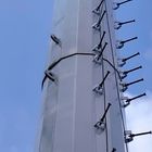 OEM Antenne 30m Monopole het Staaltoren van 30m/S