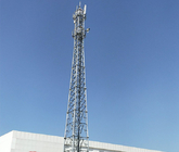 30m Zelfstandige Wifi Communicatie Antennetoren