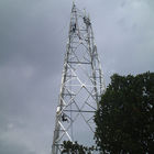 30m/S driehoekige Zelfstandige het Staaltoren van de Roosterhoek